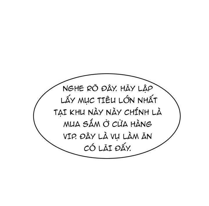 Chương 34 - Trang 15