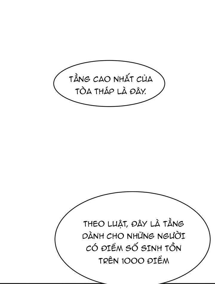 Chương 34 - Trang 17