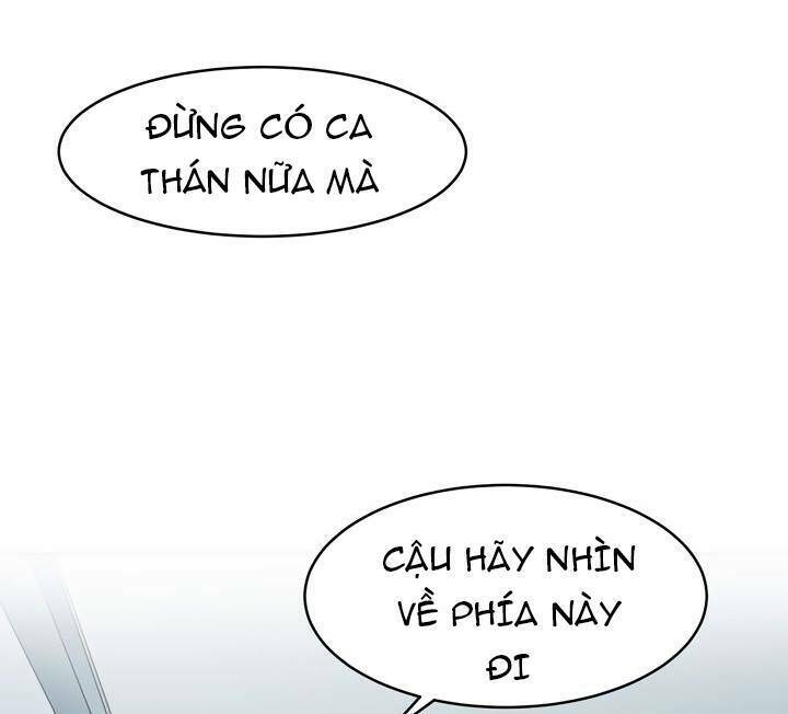 Chương 34 - Trang 23