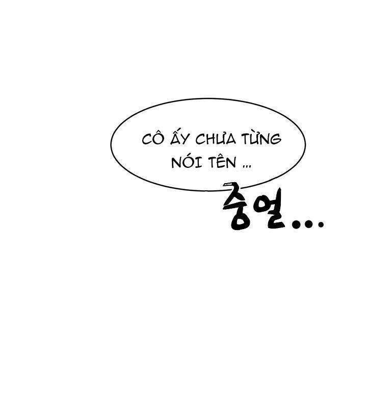 Chương 34 - Trang 43