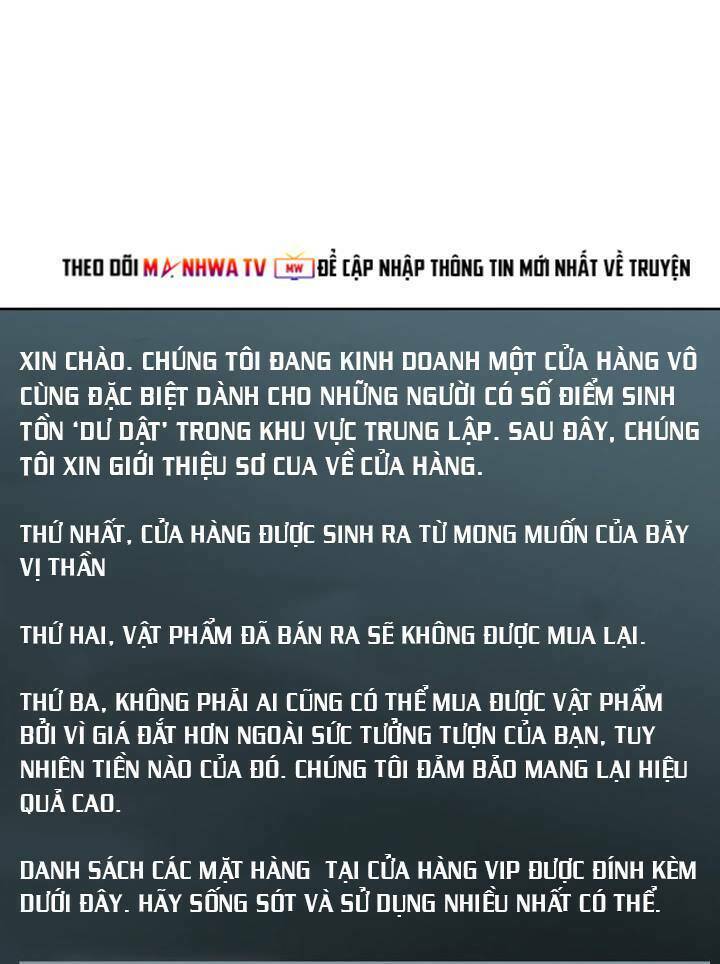 Chương 34 - Trang 55