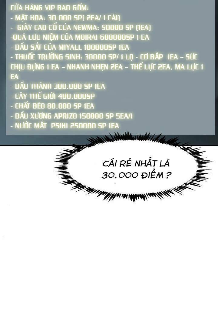 Chương 34 - Trang 56