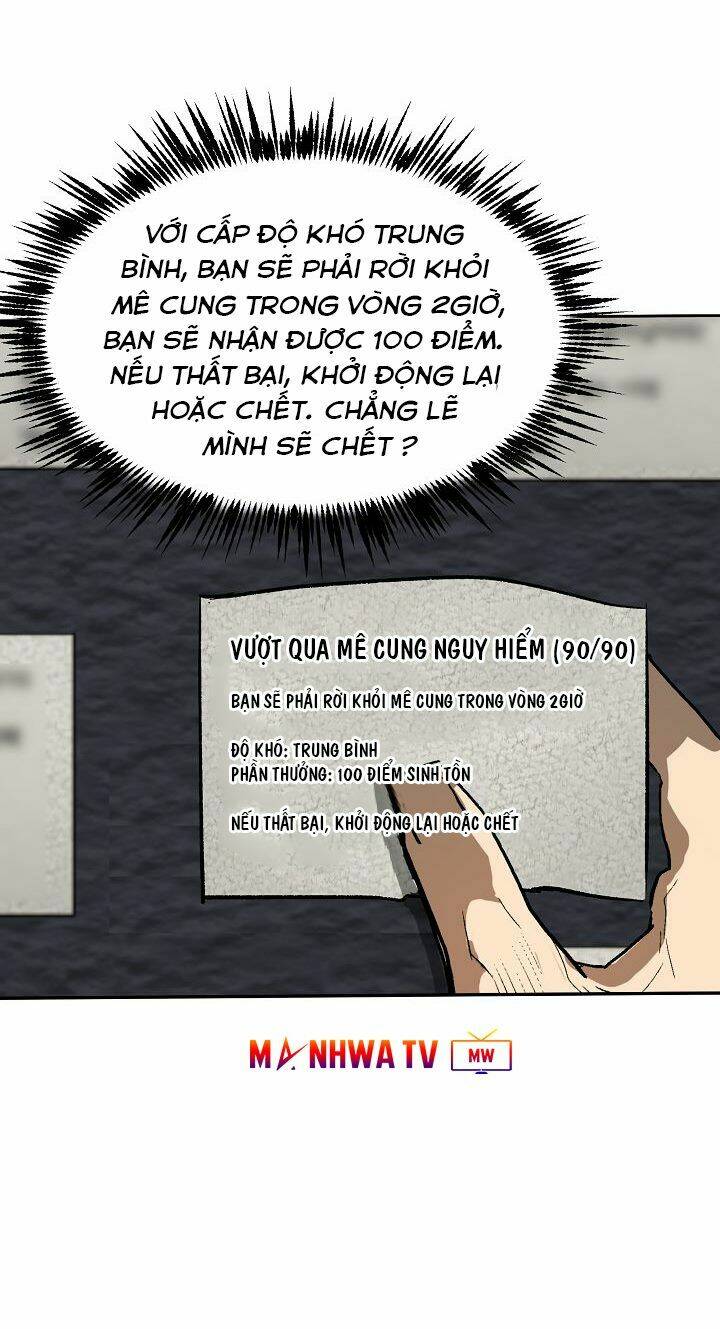 Chương 34 - Trang 71