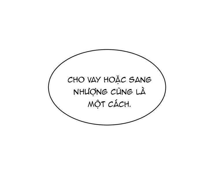 Chương 34 - Trang 9