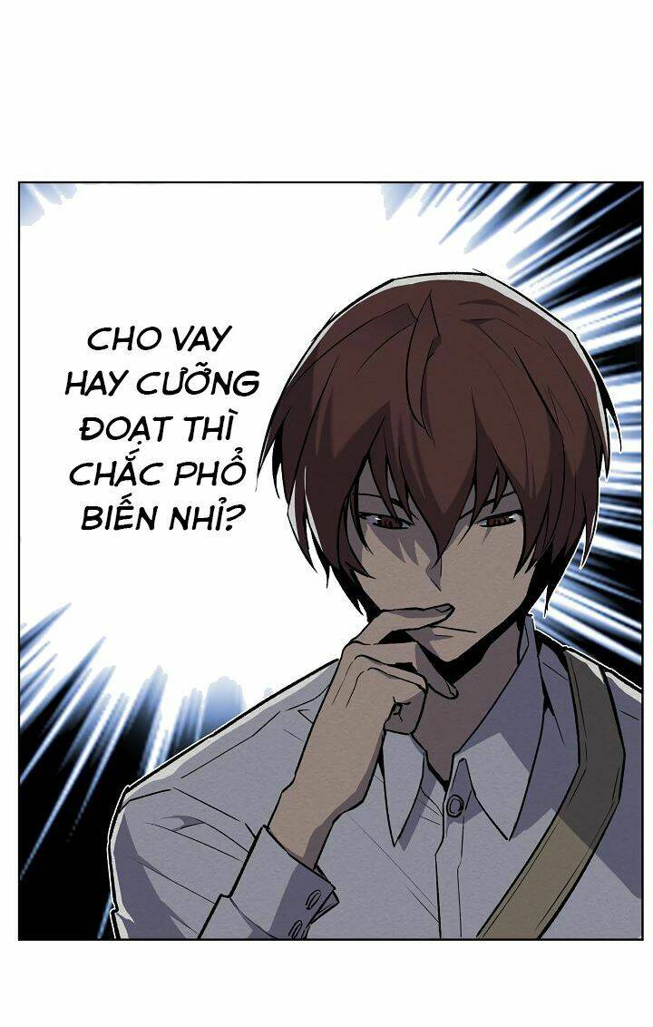 Chương 34 - Trang 10