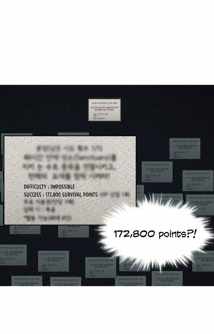 Chương 34 - Trang 92