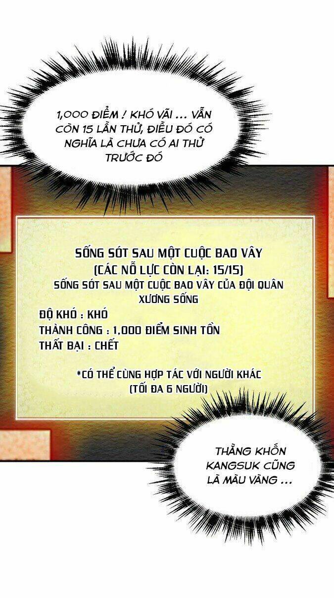 Chương 35 - Trang 3