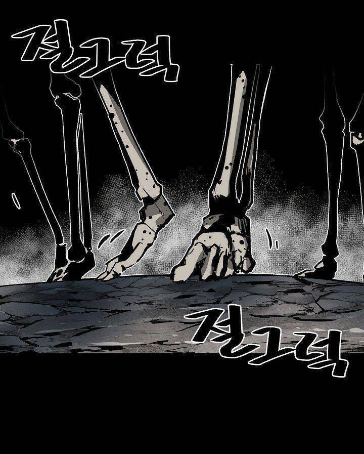 Chương 35 - Trang 40