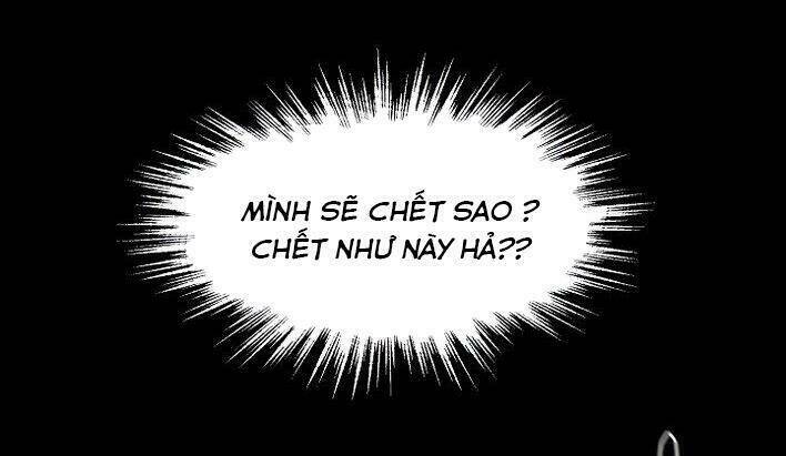 Chương 35 - Trang 72