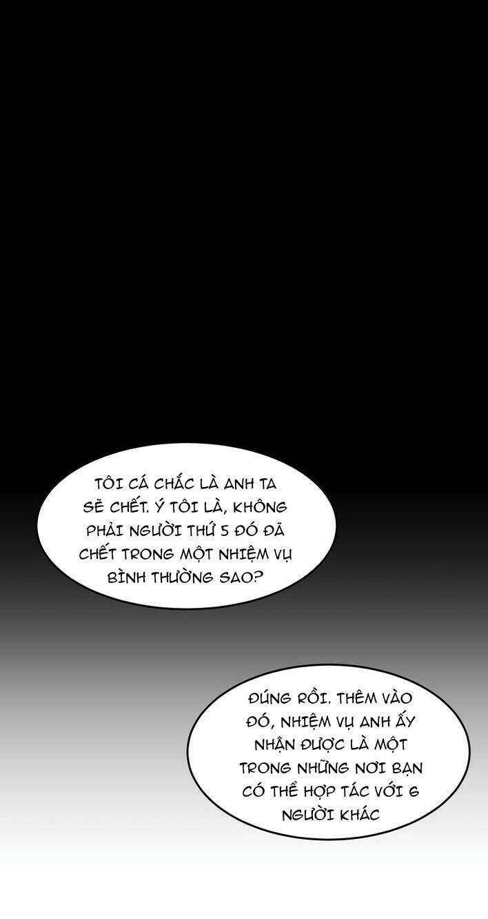 Chương 35 - Trang 74