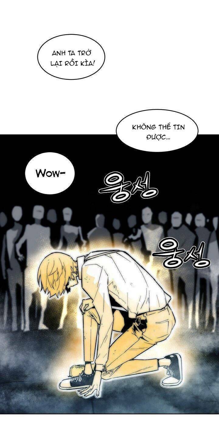 Chương 35 - Trang 77