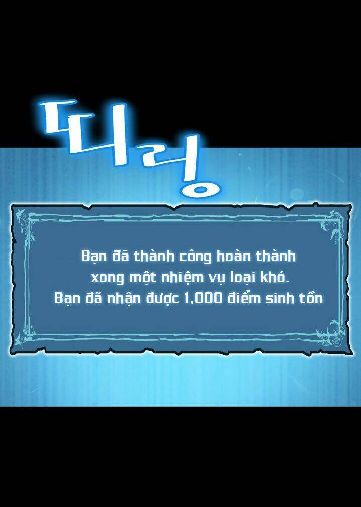 Chương 36 - Trang 25
