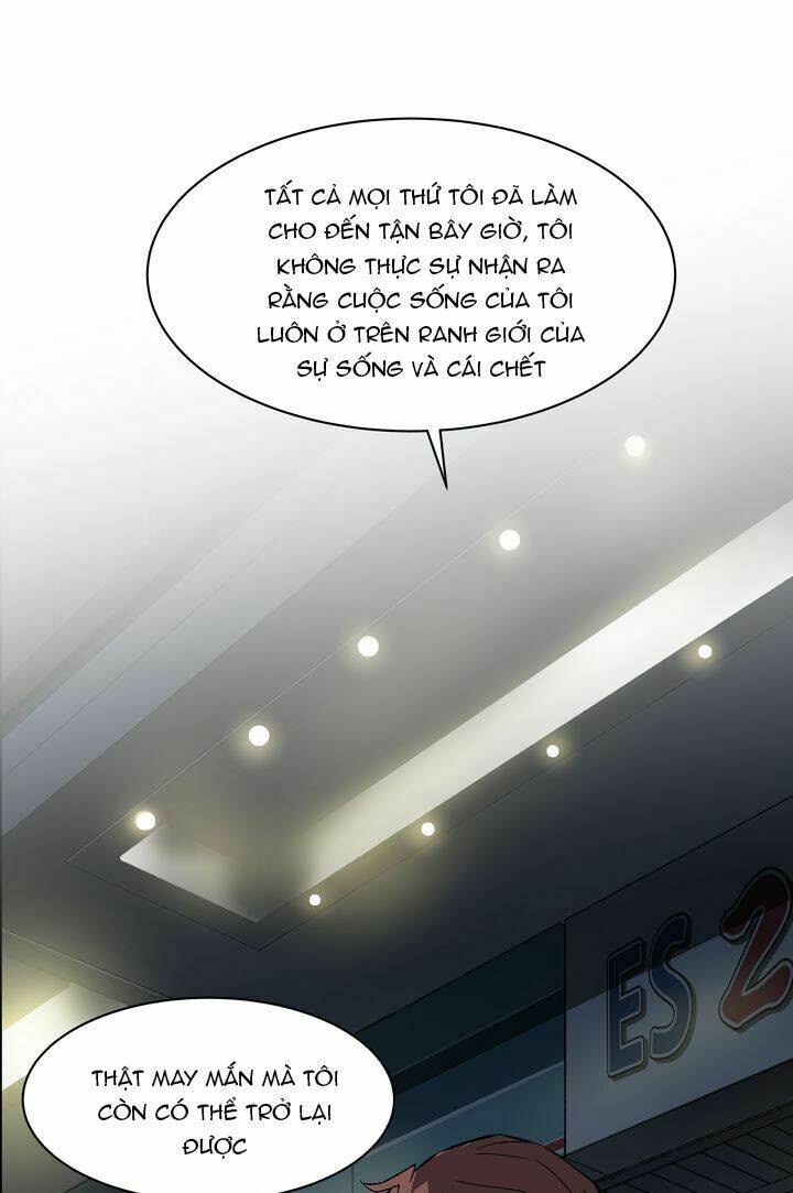 Chương 36 - Trang 33