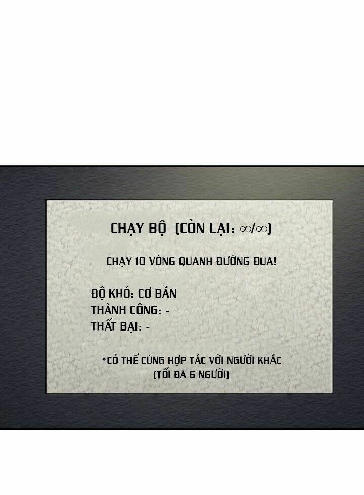 Chương 36 - Trang 39