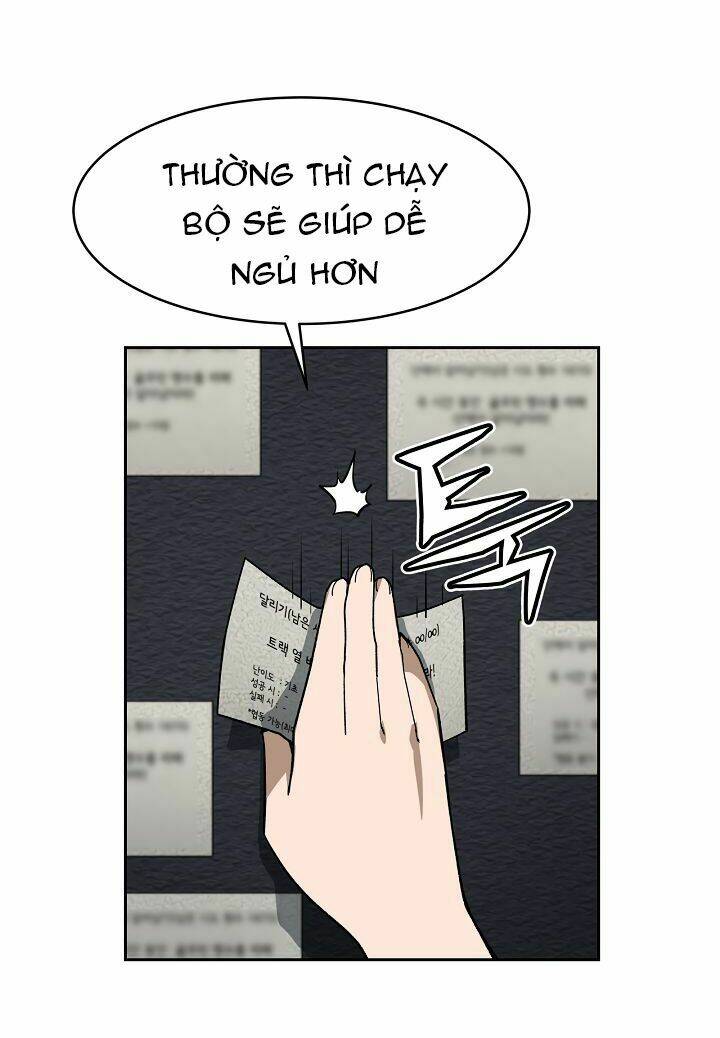 Chương 36 - Trang 41