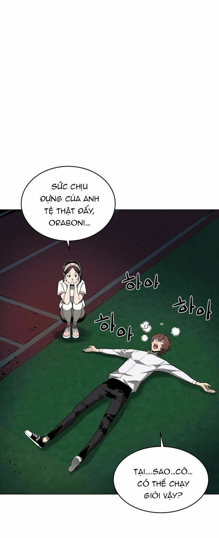 Chương 36 - Trang 54