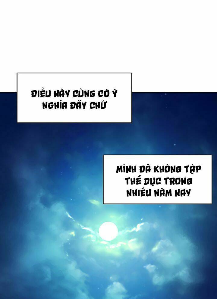 Chương 36 - Trang 57