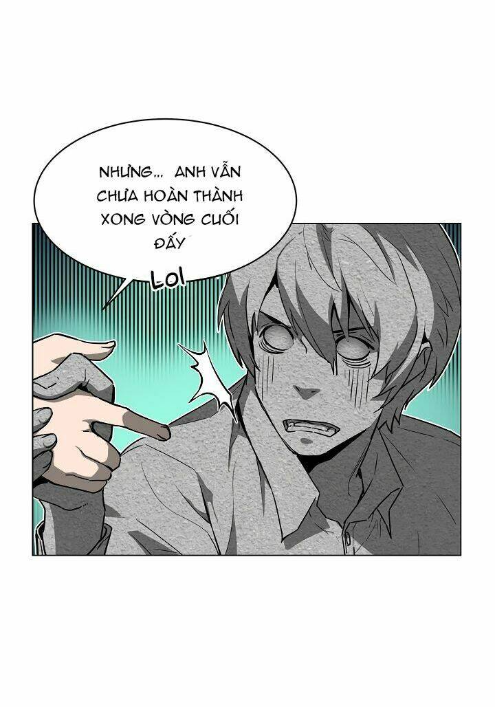 Chương 36 - Trang 67