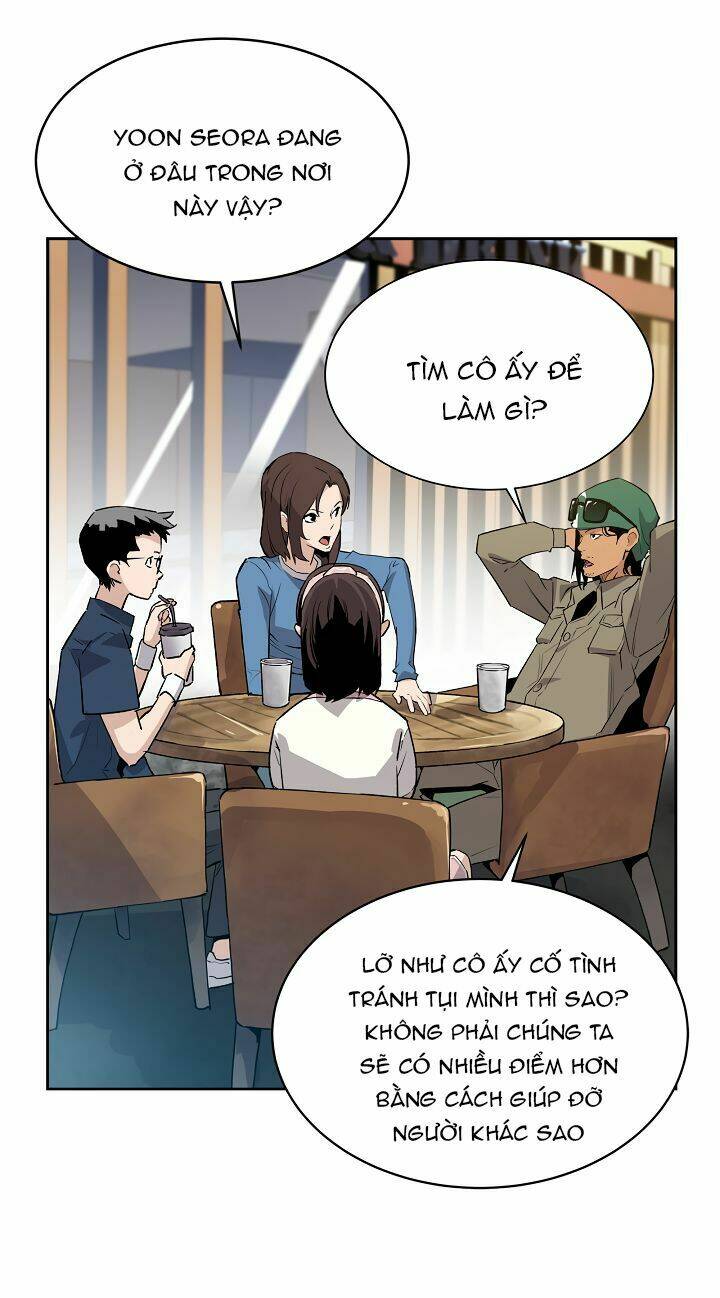 Chương 36 - Trang 77
