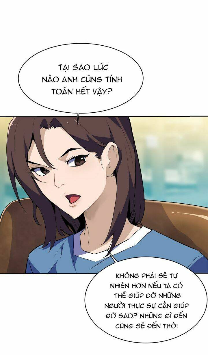 Chương 36 - Trang 78