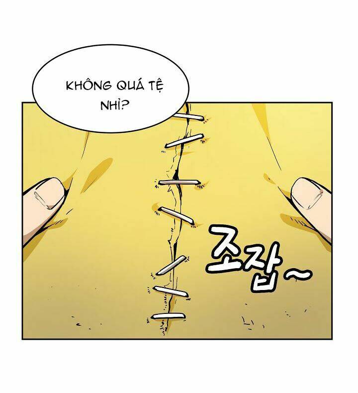 Chương 36 - Trang 88