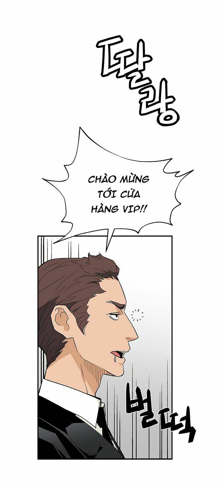 Chương 37 - Trang 12