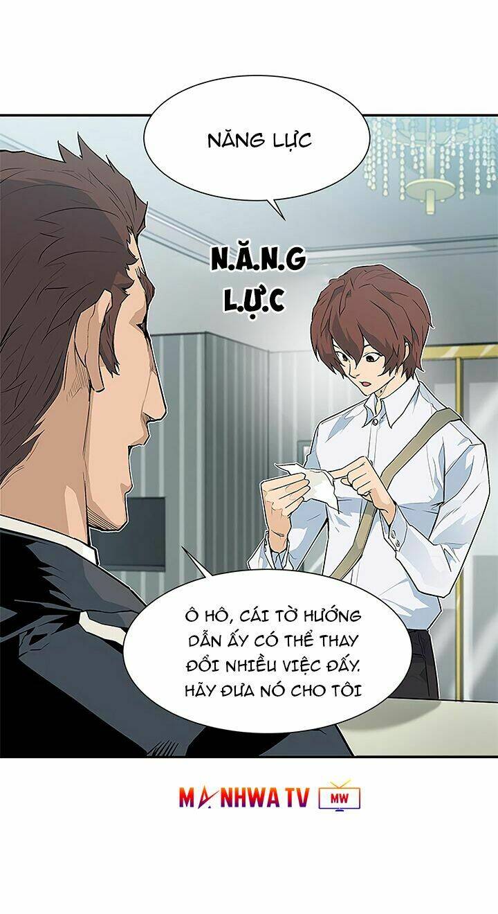 Chương 37 - Trang 19