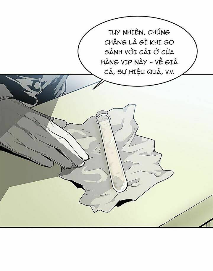 Chương 37 - Trang 24