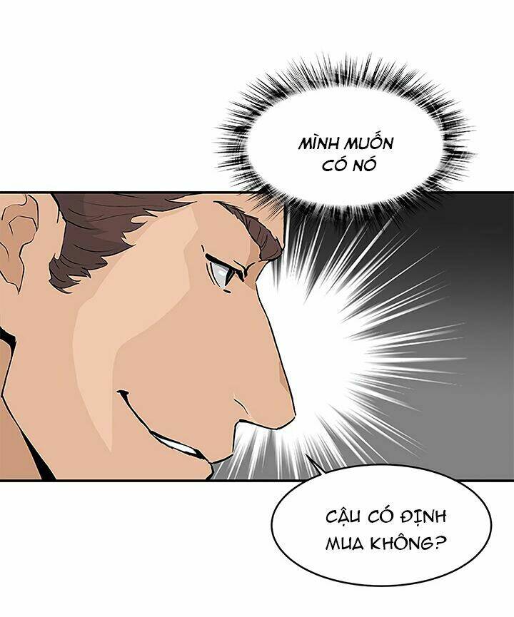 Chương 37 - Trang 30