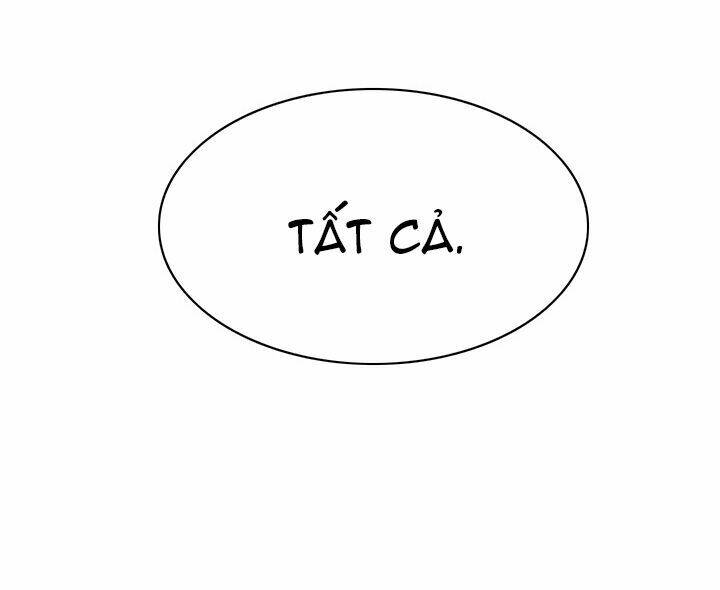 Chương 37 - Trang 34
