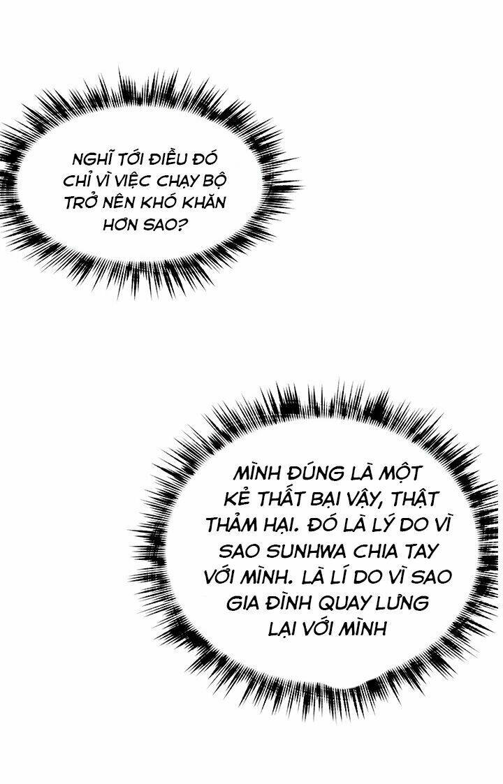 Chương 38 - Trang 13