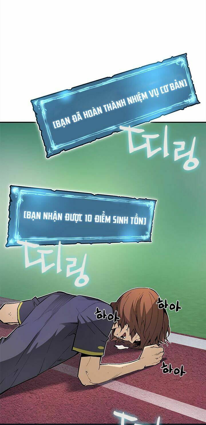 Chương 38 - Trang 24