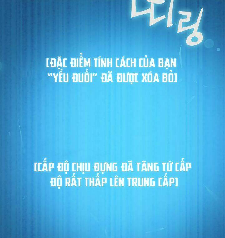 Chương 38 - Trang 25