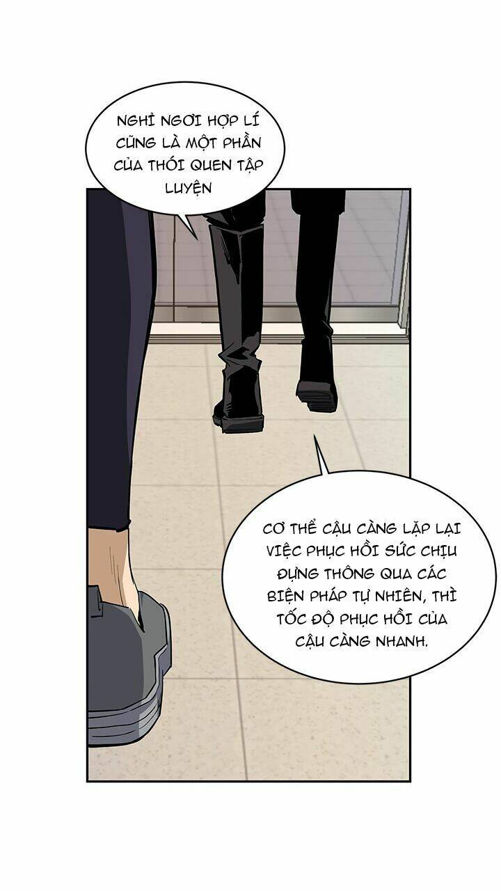 Chương 38 - Trang 38