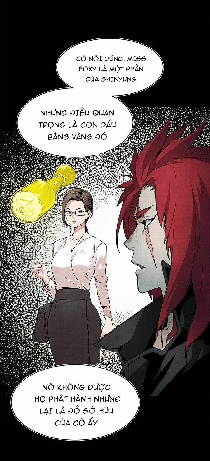 Chương 38 - Trang 46