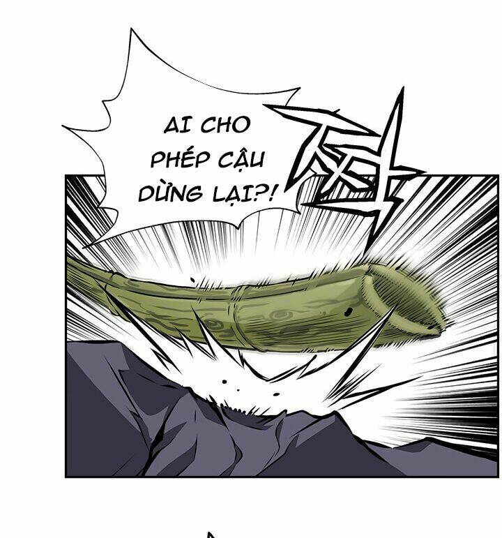 Chương 38 - Trang 60