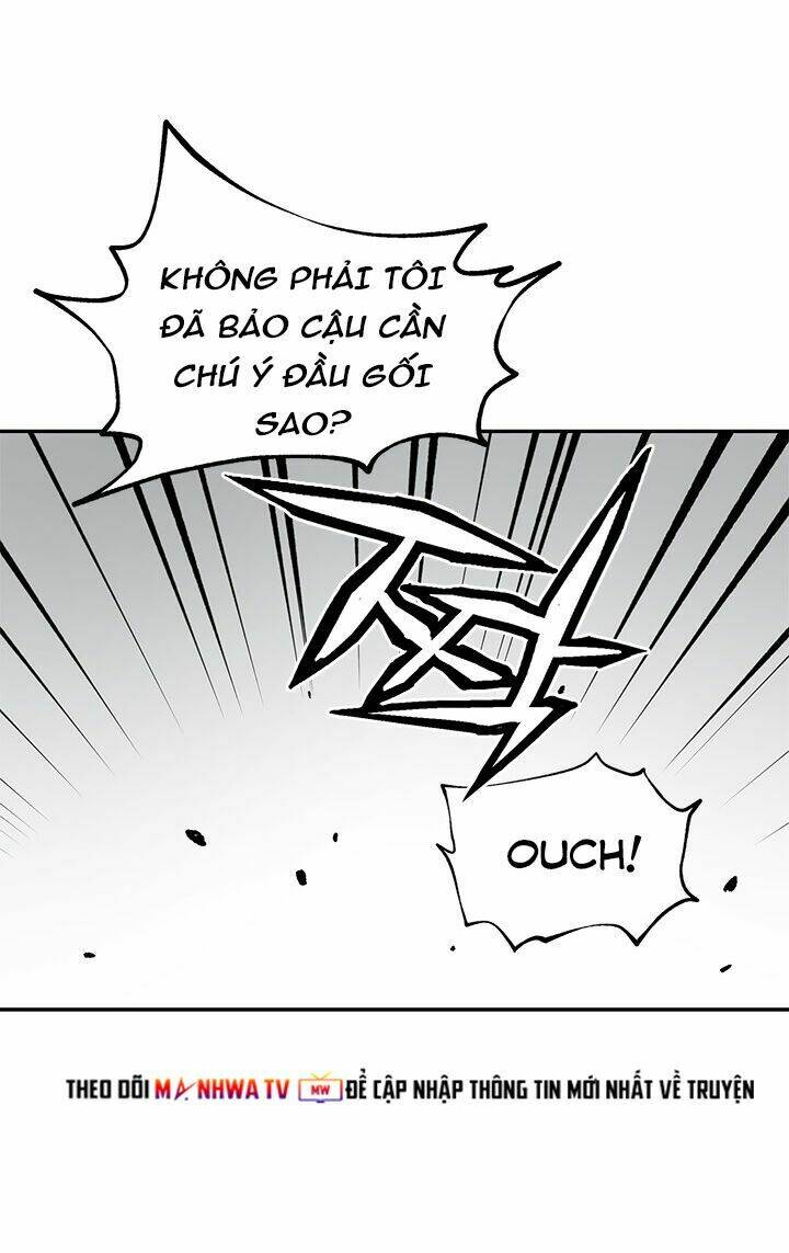 Chương 38 - Trang 72