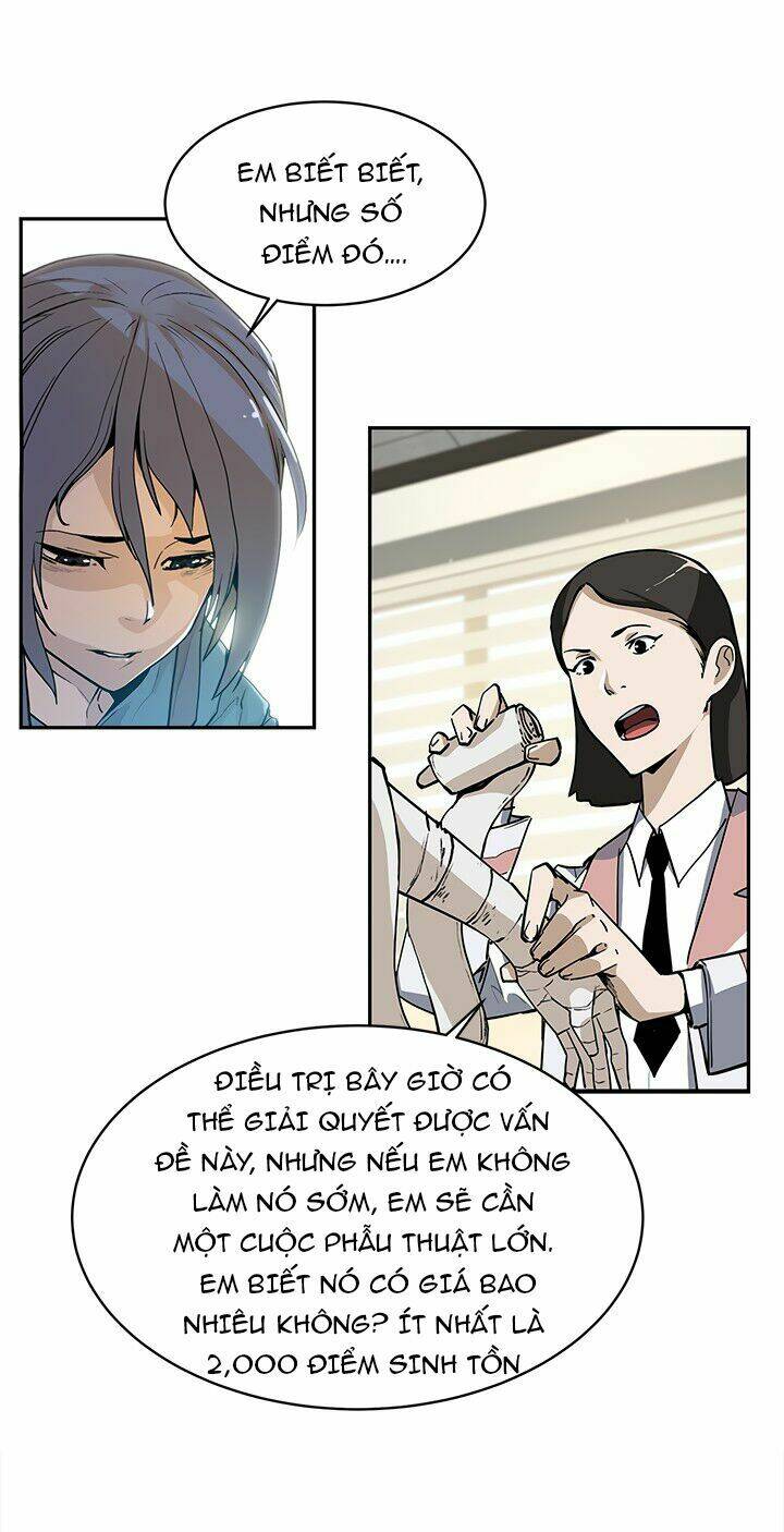 Chương 38 - Trang 74