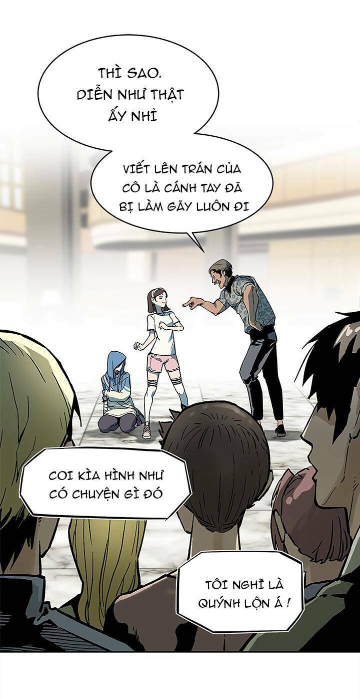 Chương 39 - Trang 15