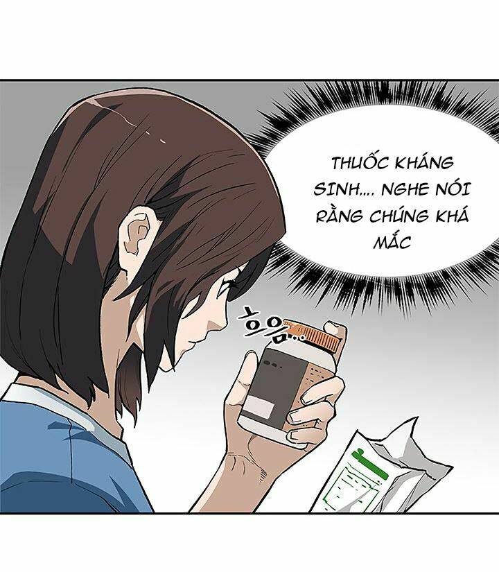 Chương 39 - Trang 34