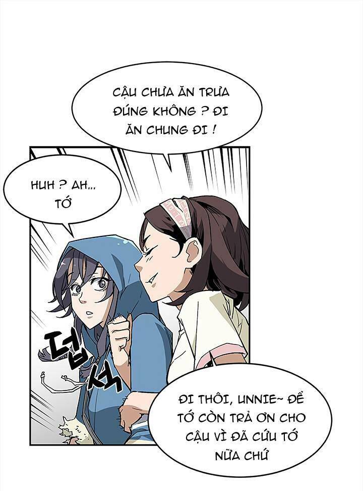 Chương 39 - Trang 5