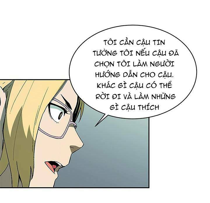 Chương 39 - Trang 61