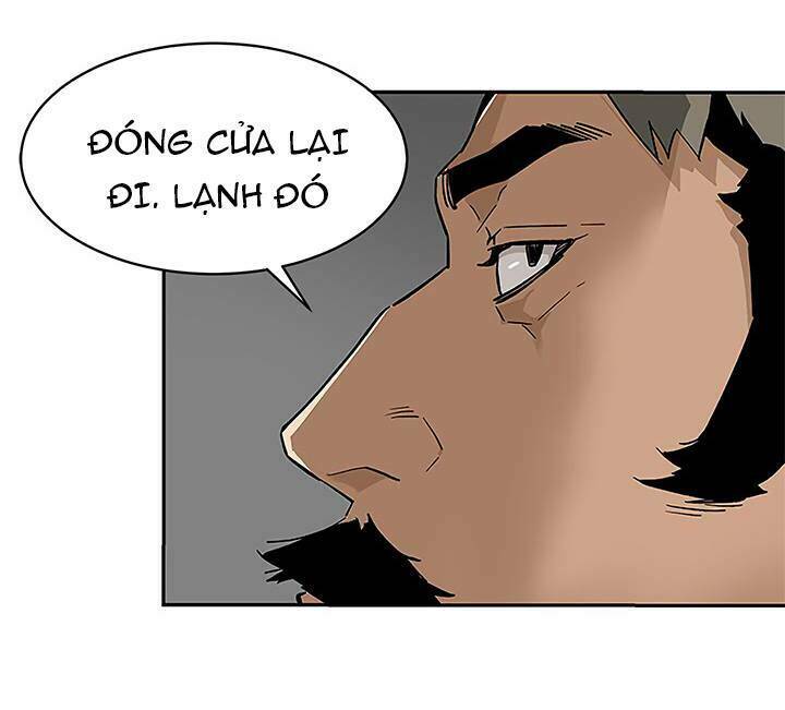 Chương 39 - Trang 80