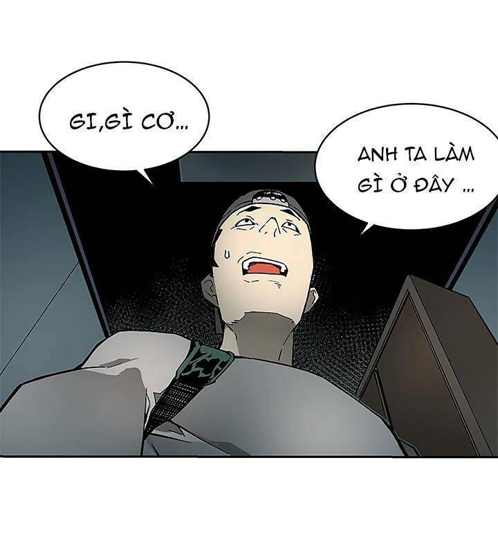 Chương 39 - Trang 81