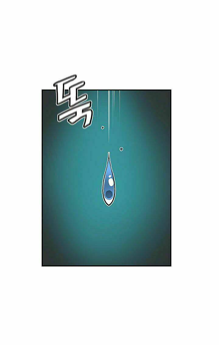 Chương 4 - Trang 18