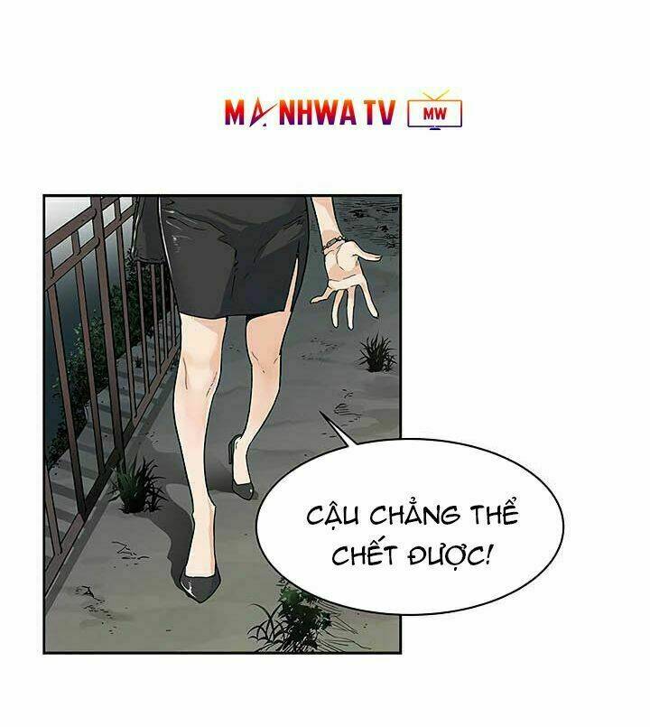 Chương 4 - Trang 30