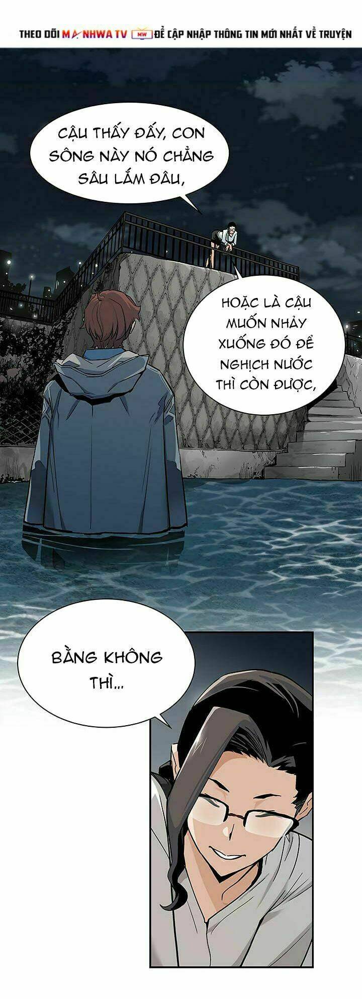 Chương 4 - Trang 36