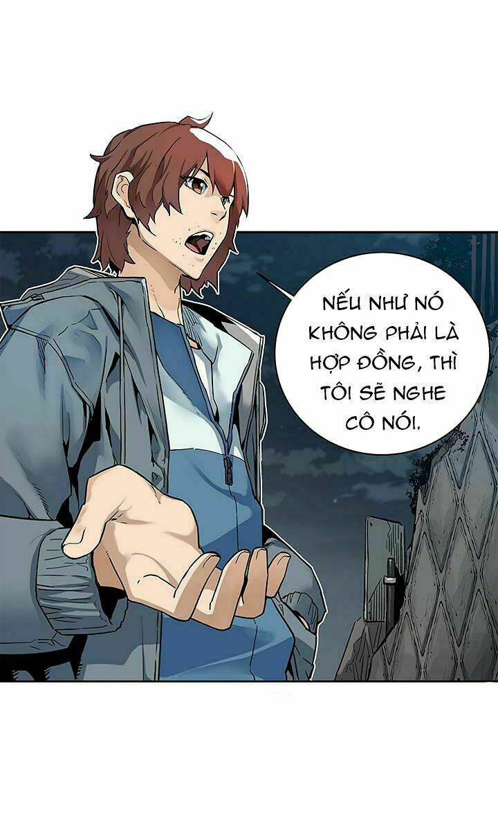 Chương 4 - Trang 68