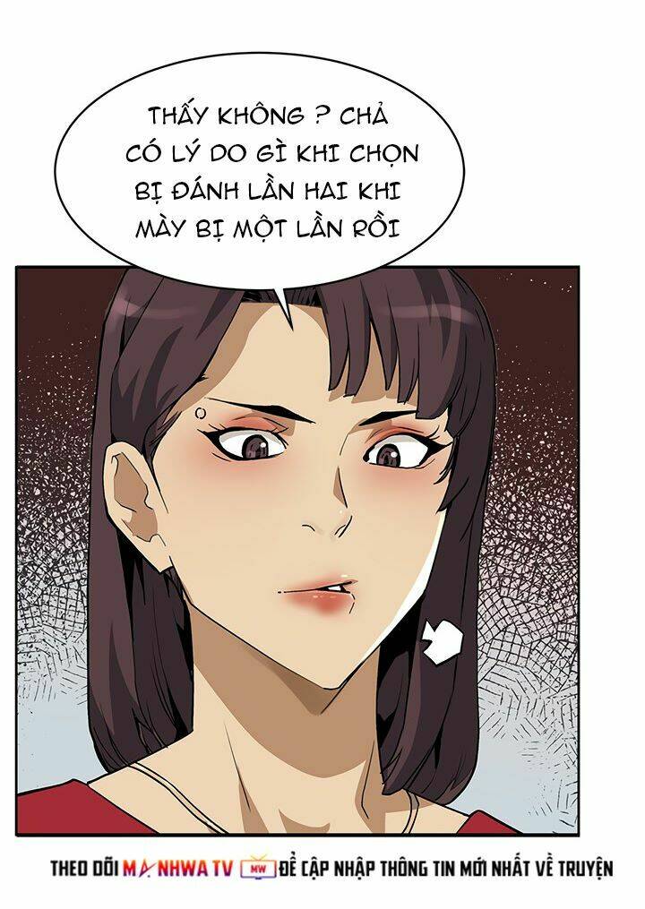 Chương 40 - Trang 17