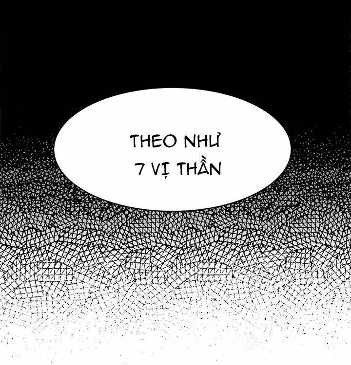 Chương 40 - Trang 58